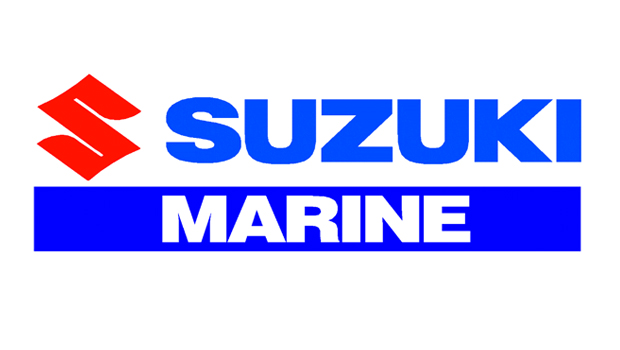 suzuki marine