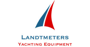 Landtmeters Yachting